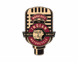 /public/logoimage/1549688795Music City1.png